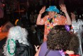 Karneval APG 2009 216